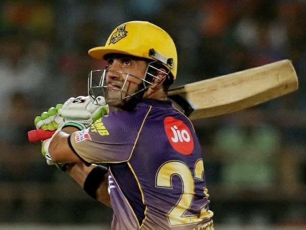 ದೂರು ನೀಡಲು ಕಾರಣವೇನು? 