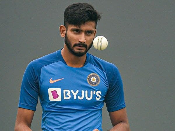 4. ಖಲೀಲ್ ಅಹ್ಮದ್