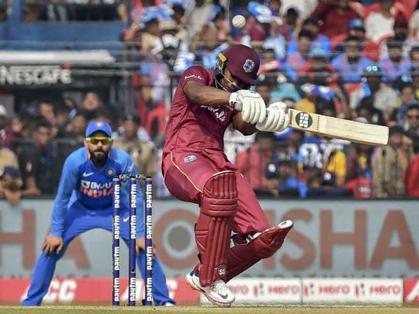 ಏಕದಿನ ಸರಣಿಗೆ ಪ್ರಕಟವಾಗಿರುವ ತಂಡಗಳ ಪಟ್ಟಿ 