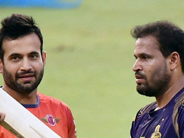 ಅಂತಿಮ ಹಂತದಲ್ಲಿ ಪಂದ್ಯ ಸೋತ ಇಂಡಿಯಾ ಮಹಾರಾಜಾಸ್