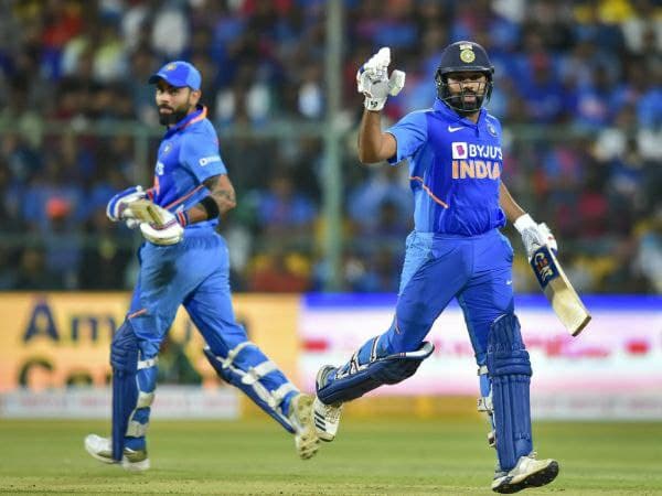 ಮುಂದಿನ ಸರಣಿ ವೆಸ್ಟ್ ಇಂಡೀಸ್ ವಿರುದ್ಧ 