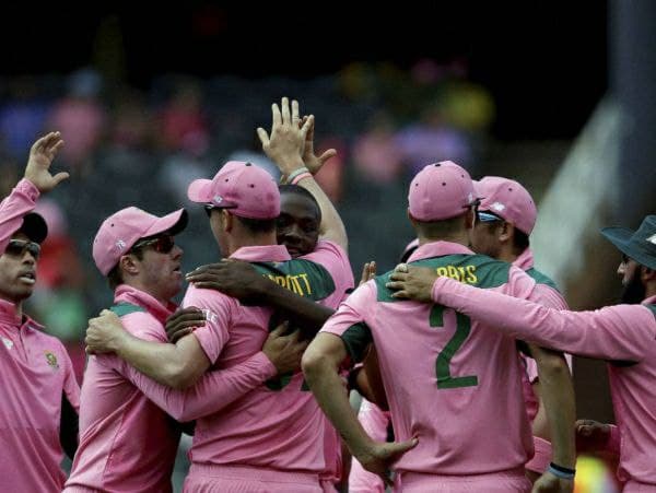 3. ಮರ್ಚಂಟ್ ಡಿ ಲಾಂಗ್