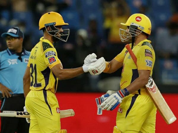 ಚೆನ್ನೈ ಸೂಪರ್ ಕಿಂಗ್ಸ್ ಫ್ರಾಂಚೈಸಿಯ ಮೊದಲನೇ ಆದ್ಯತೆ ಈ 10 ಆಟಗಾರರಿಗೆ