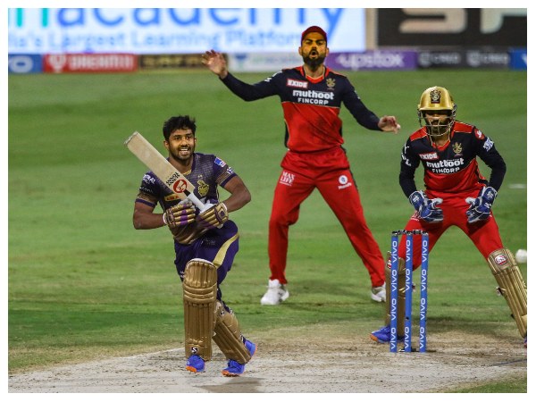 ಜಾಣ್ಮೆಯಿಂದ ಹರಾಜು ಯೋಜನೆ