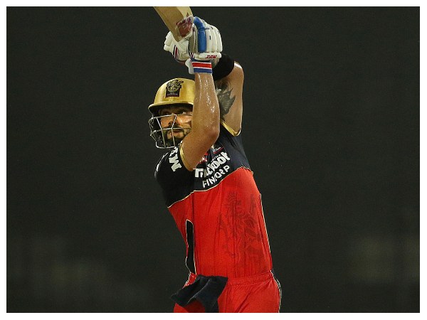 ಹೊಸ ಮುಖಗಳ ಮೇಲೆ ದೊಡ್ಡ ಮೊತ್ತ ಸುರಿದು ಅದೃಷ್ಠ ಪರೀಕ್ಷೆ ಬೇಡ