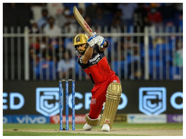 ಪರ್ಸ್ ಮೊತ್ತ ಕುಗ್ಗಿಸುವ ಆಟಗಾರರ ಮೇಲೆ ಬಿಡ್ ಬೇಡ 