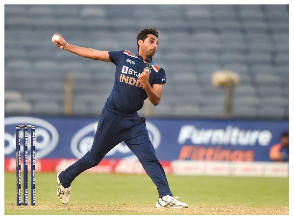 ಅನುಭವಿ ಆಟಗಾರರ ಮೇಲೆ ತೂಗುಗತ್ತಿ!