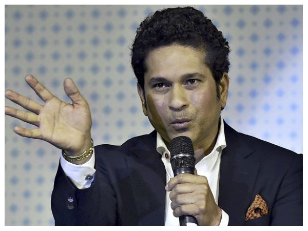 ಸಚಿನ್ ತೆಂಡೂಲ್ಕರ್‌ನ ಸಾರ್ವಕಾಲಿಕ ಶ್ರೇಷ್ಠ 11 ಆಟಗಾರರು