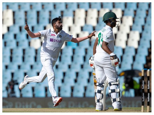 ಕೇಪ್‌ಟೌನ್‌ನಲ್ಲಿ ಡಿಸೈಡರ್ ಪಂದ್ಯ