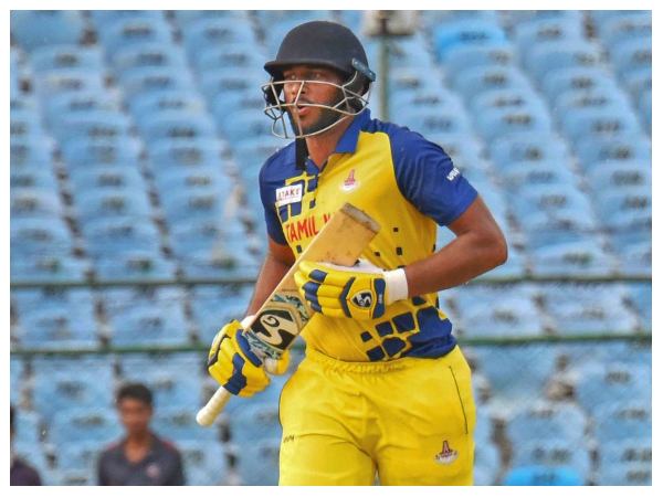 ಶಾರೂಕ್ ಖಾನ್