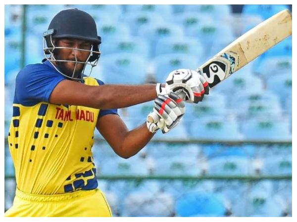 ಶಾರೂಕ್ ಖಾನ್‌ 10 ರಿಂದ 13 ಕೋಟಿ ಗಳಿಸುವ ಸಾಧ್ಯತೆ