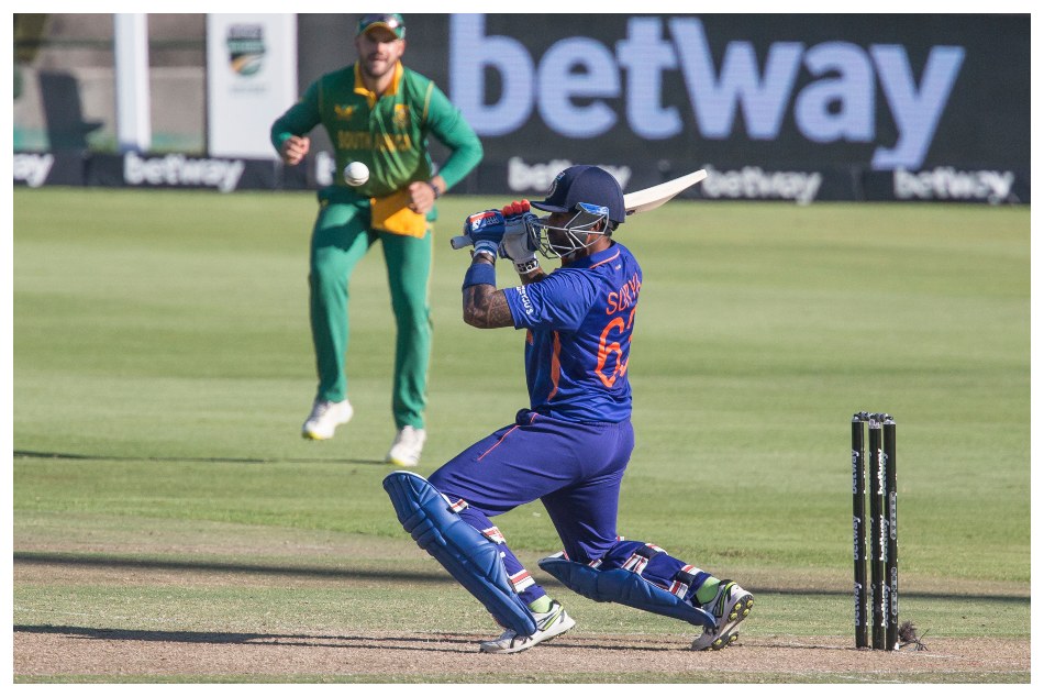 ಪ್ರೇಕ್ಷಕರಿಲ್ಲದೆ ಟೂರ್ನಿ ಯಶಸ್ವಿಯಾಗಿ ನಡೆಯಿತು