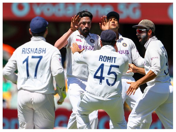 ಜೋಹಾನ್ಸ್‌ಬರ್ಗ್‌ನಲ್ಲಿ ಭಾರತ ಸೋತಿಲ್ಲ!