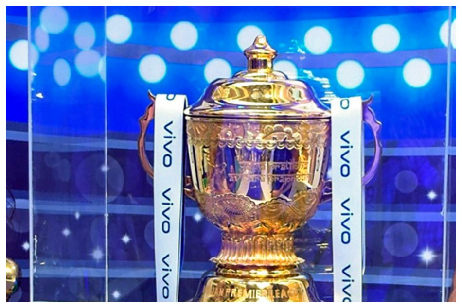 ಫ್ರಾಂಚೈಸಿಗಳ ಪರ್ಸ್‌ ಮೌಲ್ಯ ಎಷ್ಟು ಬಾಕಿ ಉಳಿದಿದೆ?