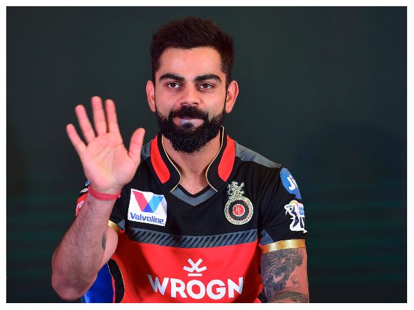 ಕೊಹ್ಲಿ ಒಪ್ಪಿದರೆ ಮತ್ತೆ ನಾಯಕತ್ವ ಪಟ್ಟ 