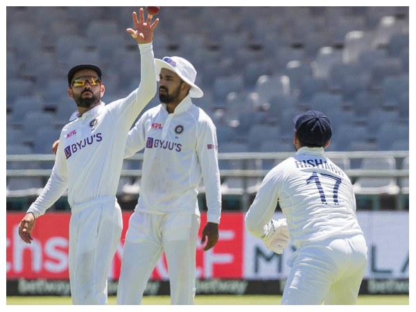 ಈ ದಾಖಲೆ ಭಾರತದ ಯಾರೂ ಹೊಂದಿಲ್ಲ