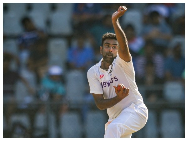 ಇವರಿಂದ ಈ ದಾಖಲೆ ಸಾಧ್ಯ