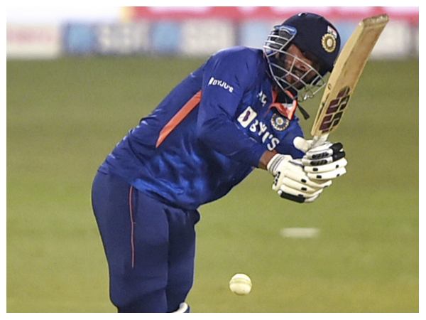 ಅಯ್ಯರ್ ಸಾಮರ್ಥ್ಯವನ್ನ ಮೆಚ್ಚಿದ ವಾಸಿಂ ಜಾಫರ್