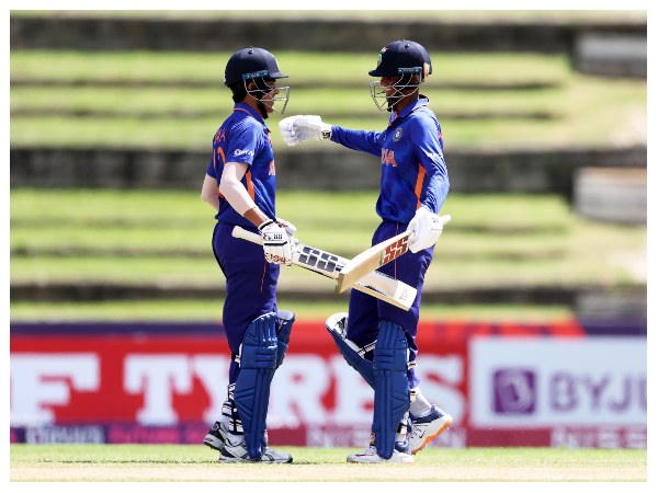 ಯಾರು ಈ ರಾಜ್ ಬಾವಾ? 