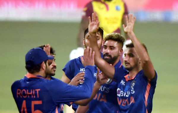 ಪಂದ್ಯದ ಮಾಹಿತಿ