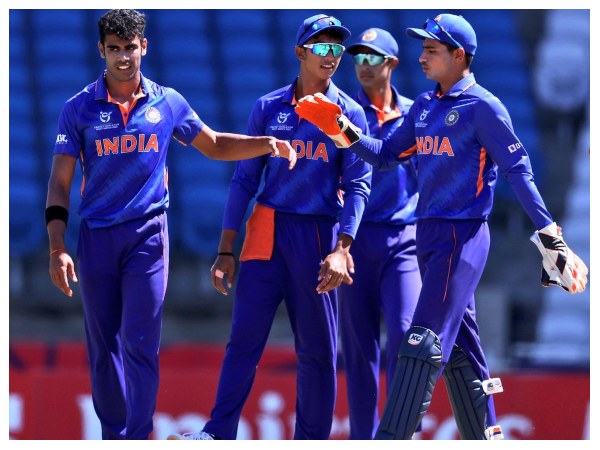 ಯುವರಾಜ್ ಸಿಂಗ್‌ಗೆ ಕೋಚ್ ಆಗಿದ್ದರು ರಾಜ್ ಬಾವಾ ತಂದೆ