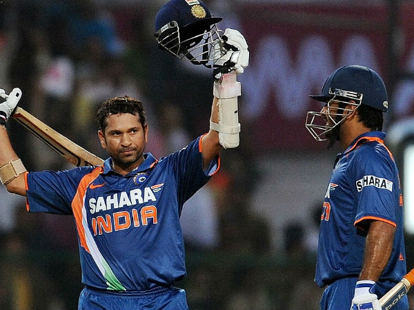 ದ.ಆಫ್ರಿಕಾ ವಿರುದ್ಧದ ಎರಡನೇ ಒಡಿಐ