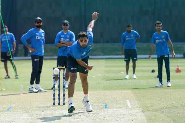 ಧರ್ಮಶಾಲಾ ಕ್ರೀಡಾಂಗಣದ T20 ಅಂಕಿಅಂಶಗಳು