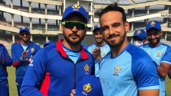 ಅಭಿನವ್ ಗಾಗಿ ಯಾರು ಯಾರು ಬಿಡ್ ಅಭಿನವ್ ಗಾಗಿ ಯಾರು ಯಾರು ಬಿಡ್