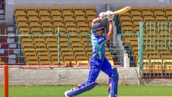 ಯಾವ ತಂಡದಲ್ಲಿ ಆಡಿದ್ದಾರೆ ಯಾವ ತಂಡದಲ್ಲಿ ಆಡಿದ್ದಾರೆ