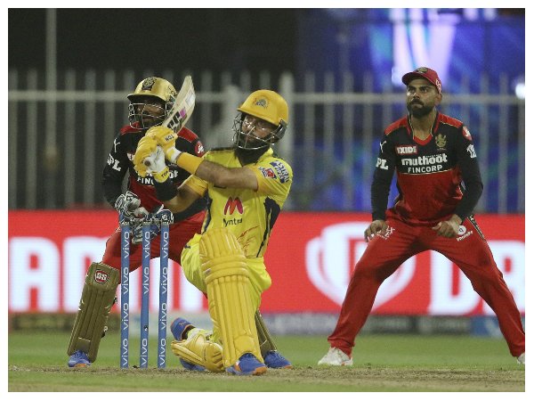 ಮಾರ್ಚ್ 27ರಿಂದ ಐಪಿಎಲ್ ಆರಂಭ ಸಾಧ್ಯತೆ