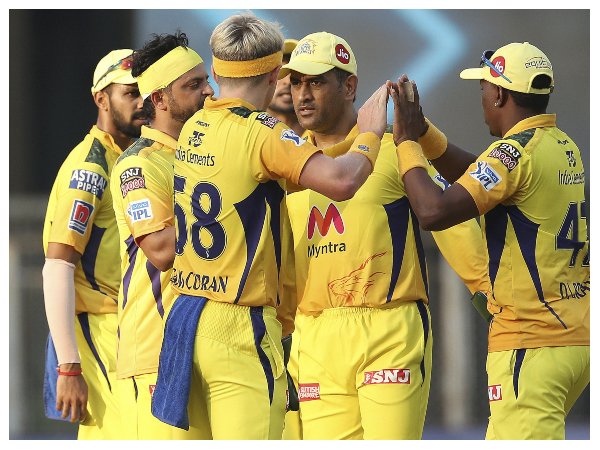 ಇಂಗ್ಲೆಂಡ್, ವಿಂಡೀಸ್, ದ. ಆಫ್ರಿಕಾ ಆಟಗಾರರ ಅಲಭ್ಯತೆ