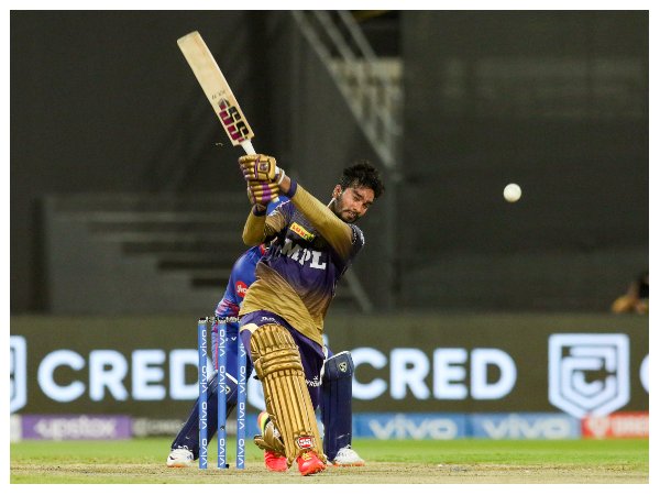 5 ದಿನಗಳ ಕಡ್ಡಾಯ ಕ್ವಾರಂಟೈನ್