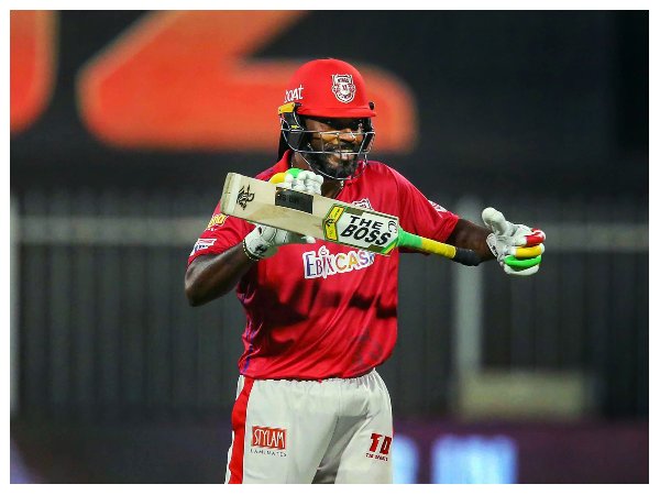 ಪಂಜಾಬ್ ಕಿಂಗ್ಸ್ ತಂಡಕ್ಕೆ ನೂತನ ನಾಯಕನ ನೇಮಕ 