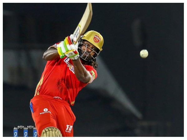 ಮುಂದಿನ ಐಪಿಎಲ್‌ನಲ್ಲಿ ಯಾರಿಗೆ ಬೆಂಬಲ