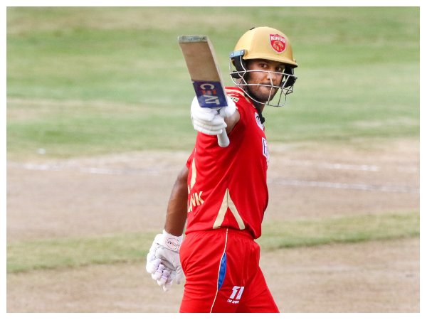 ಹರಾಜಿನಲ್ಲಿ ಭಾಗಿಯಾಗಿಲ್ಲ ಕ್ರಿಸ್ ಗೇಲ್‌