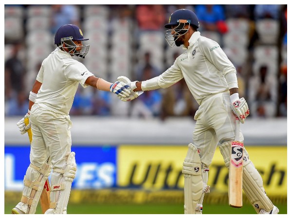 ಪೃಥ್ವಿ ಶಾಗೆ ಮ್ಯಾನೇಜ್‌ಮೆಂಟ್ ಬೆಂಬಲವಾಗಿ ನಿಲ್ಲಬೇಕು