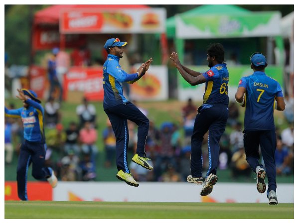 ಟಿ20 ಹಾಗೂ ಟೆಸ್ಟ್ ಸರಣಿಯಲ್ಲಿ ಭಾರತ ಲಂಕಾ ಮುಖಾಮುಖಿ