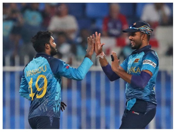 ಬಲಿಷ್ಠ ಸ್ಪಿನ್ ಪಡೆ