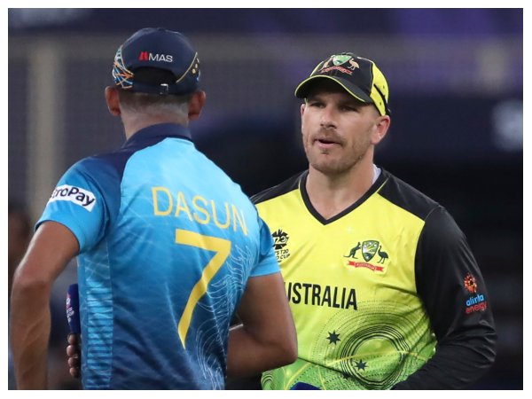 ಆಸಿಸ್ ವಿರುದ್ಧ ಸರಣಿ ಸೋಲು