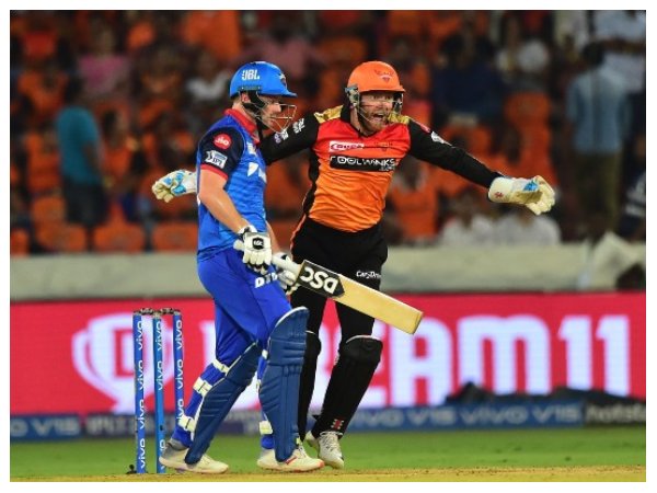 ಜಾನಿ ಬೈರ್ಸ್ಟೋವ್(ಇಂಗ್ಲೆಂಡ್) ಮೂಲಬೆಲೆ 1.50 ಕೋಟಿ ಜಾನಿ ಬೈರ್ಸ್ಟೋವ್(ಇಂಗ್ಲೆಂಡ್) ಮೂಲಬೆಲೆ 1.50 ಕೋಟಿ