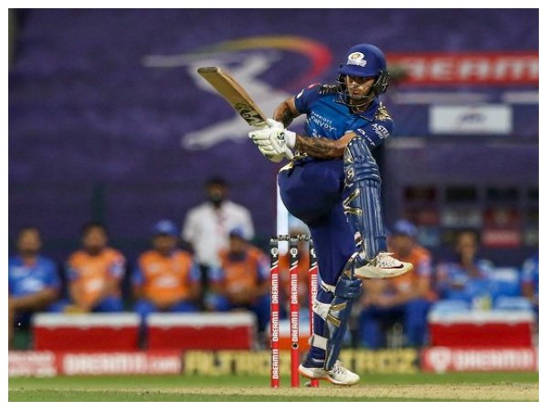 ಇಶಾನ್ ಕಿಶನ್ (ಭಾರತ) ಮೂಲಬೆಲೆ 2 ಕೋಟಿ ಇಶಾನ್ ಕಿಶನ್ (ಭಾರತ) ಮೂಲಬೆಲೆ 2 ಕೋಟಿ