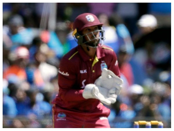 ನಿಕೋಲಸ್ ಪೂರನ್(ವೆಸ್ಟ್ ಇಂಡೀಸ್) ಮೂಲಬೆಲೆ 1.50 ಕೋಟಿ ನಿಕೋಲಸ್ ಪೂರನ್(ವೆಸ್ಟ್ ಇಂಡೀಸ್) ಮೂಲಬೆಲೆ 1.50 ಕೋಟಿ