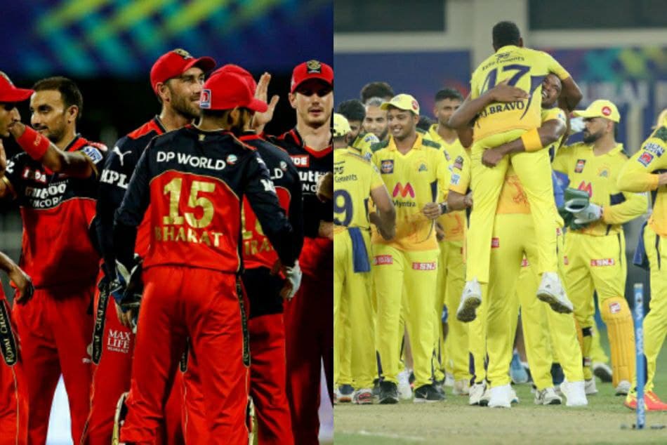 ದಾಖಲೆಯ ಮೊತ್ತಕ್ಕೆ ಐಪಿಎಲ್ ಪ್ರಸಾರದ ಹಕ್ಕು ಮಾರಾಟ