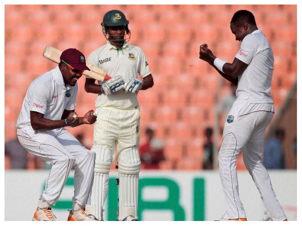 ಫಿಡೆಲ್ ಎಡ್ವರ್ಡ್ಸ್- 40 ವರ್ಷ