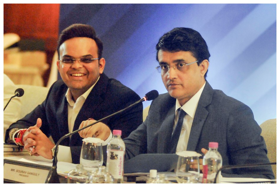 BCCI President Sourav Ganguly hints possible venues for IPL 2022 League matches BCCI President Sourav Ganguly hints possible venues for IPL 2022 League matches