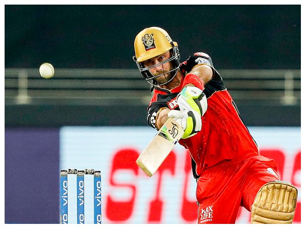 ರೀಟೈನ್ ಮಾಡಿಕೊಂಡ ಆರ್‌ಸಿಬಿ