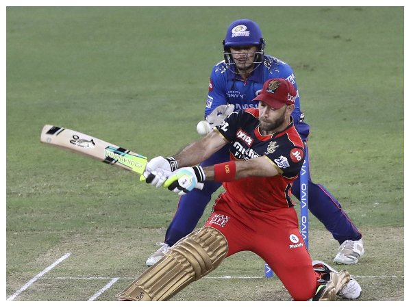 ಐಪಿಎಲ್ ಆರಂಭಿಕ ಪಂದ್ಯಗಳಿಗೆ ಅಲಭ್ಯ ಸಾಧ್ಯತೆ