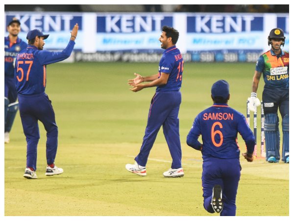 ಆಡುವ ಬಳಗ