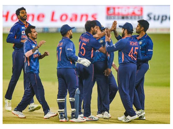 ಉತ್ತಮ ಆರಂಭ ಪಡೆಯುವಲ್ಲಿ ವಿಂಡೀಸ್ ವಿಫಲ