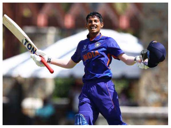 ಇದಕ್ಕೂ ಮುನ್ನ ಭಾರತ U19 ವಿಶ್ವಕಪ್ ಗೆದ್ದಿದ್ದ ವರ್ಷಗಳು